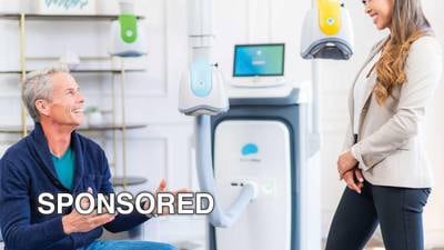 October is Depression Awareness Month: How Deep TMS Can Help