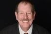 Illinois Valley Community College creates Roger Hustis Memorial Scholarship
