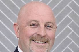 Cary names new police chief 