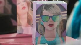 Taylor Swift tribute band playing at Oswego’s Venue 1012 on Thursday