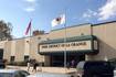 La Grange Park District to close facilities during installation of new HVAC system