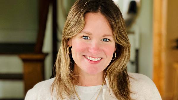 Patterson: Falling in love with Geneva all over again