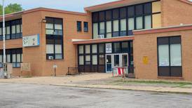 Bountiful Blessings Food Pantry in Streator to host silent auction fundraiser June 28
