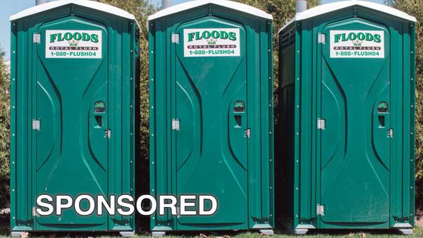 Winter Construction: Why Reliable Sanitation Matters More Than Ever