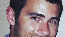 Crystal Lake pastors’ mourn son killed in motorcycle crash in Hoffman Estates