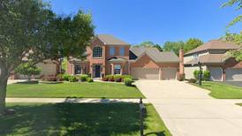 Single-family home sells for $750,000 in Naperville