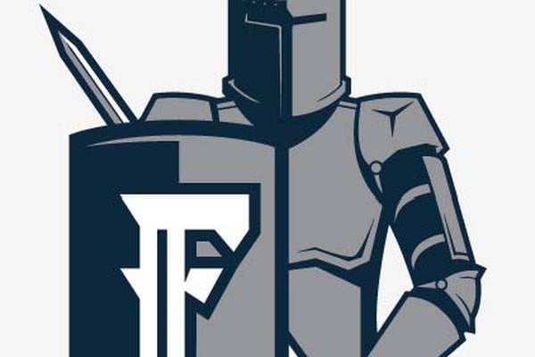 Six turnovers doom Fieldcrest against 2A No. 2 Tri-Valley