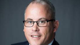 American Community Bank & Trust names new vice president of commercial banking