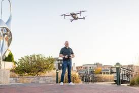 Behind the lens of some of the finest photographers in Kane County