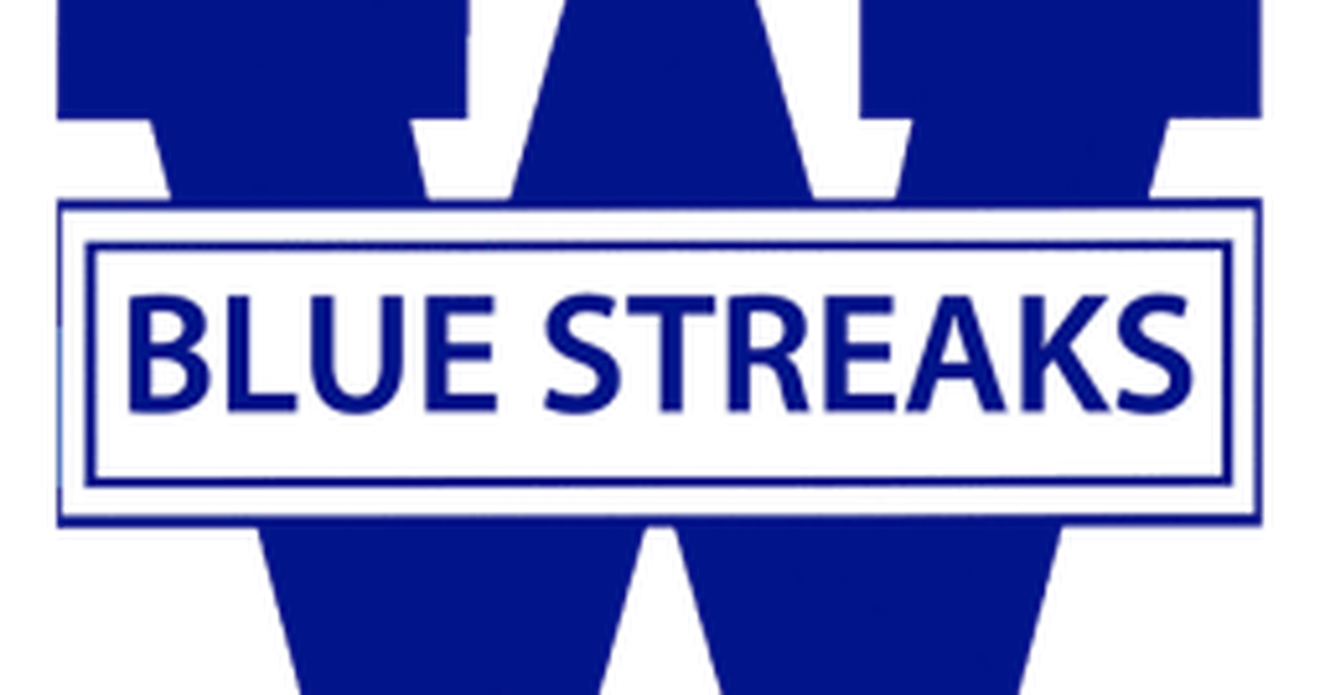 Woodstock’s Max Beard surpasses 1,000 career points: Tuesday’s Northwest Herald sports roundup