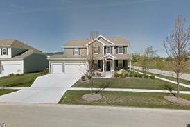 Single-family home sells for $510,000 in Elgin