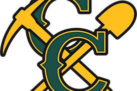 Coal City kicks past Beecher at Rivals Cup: Daily Journal’s Wednesday roundup