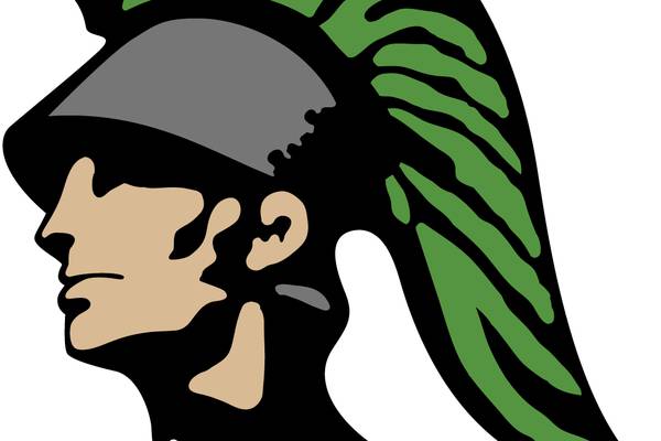 Dwight wins first volleyball regional title since 2009: The Times Thursday Roundup