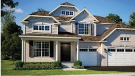 More new housing planned for Huntley