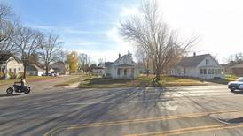 Single-family home built in 1926 sells for $130,000 in Ottawa