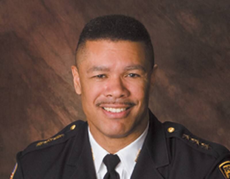 Grady fired from NIU police department Shaw Local