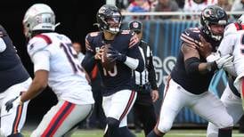 10 Bears players who will benefit most from Ben Johnson: Silvy