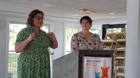Rochelle High School Education Foundation to host trivia night Oct. 15