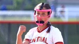 Northwest Herald softball preview: 5 to watch in 2026 