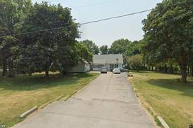 These residential properties were the best deals for La Salle County’s in the week of Feb. 2