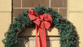 Plainfield offers these fire prevention tips over the holidays