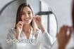 Spring into a Healthier Smile with Manus Dental Yorkville