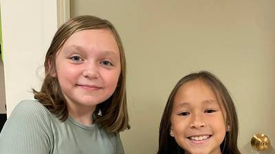 Indian Valley Theatre’s ‘Annie, The Musical’ opens Oct. 10