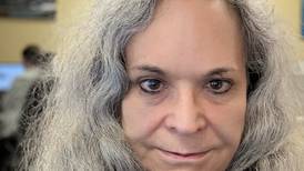 Cook to speak about Appleby case at Wild Winter Wednesday in Fulton