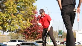 5 boys and girls golf storylines to watch across The Times area in 2025