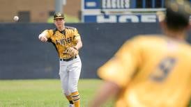 Baseball: Experienced Putnam County ready to make another run