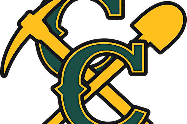 Coal City’s Owen Petersen gets 100th win, Coalers dominate ICE triangular: Thursday’s Daily Journal roundup