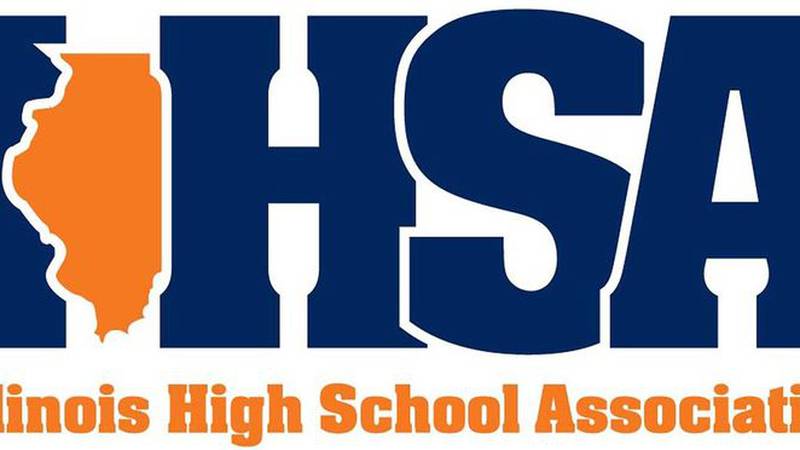 Seneca, Somonauk, Streator, Fieldcrest, FCW, Serena girls all fall: The Times Monday Roundup