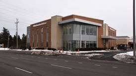 Northwestern Medicine opens new Gurnee Comprehensive Health Center