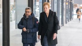 Madigan attorney accuses Solis of not telling feds ‘all the crimes you committed’
