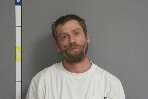 Ottawa man with ankle monitor facing additional drug charges