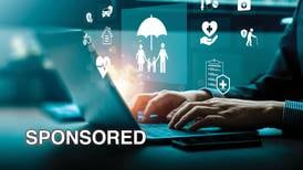 Why Umbrella Insurance Matters: Extra Protection for Life’s Unexpected Moments