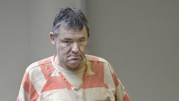 Ottawa restaurant arsonist gets 4 years