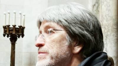Harp: Common sense versus the facts about crime