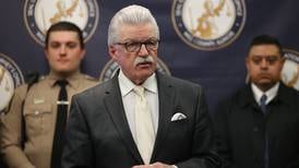 Will County State’s Attorney’s Office defends forfeiture practices