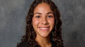 2025 NewsTribune girls tennis preview capsules