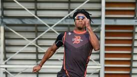Boys Track and Field: DeKalb wins its own sectional, sends three sprint relays to state