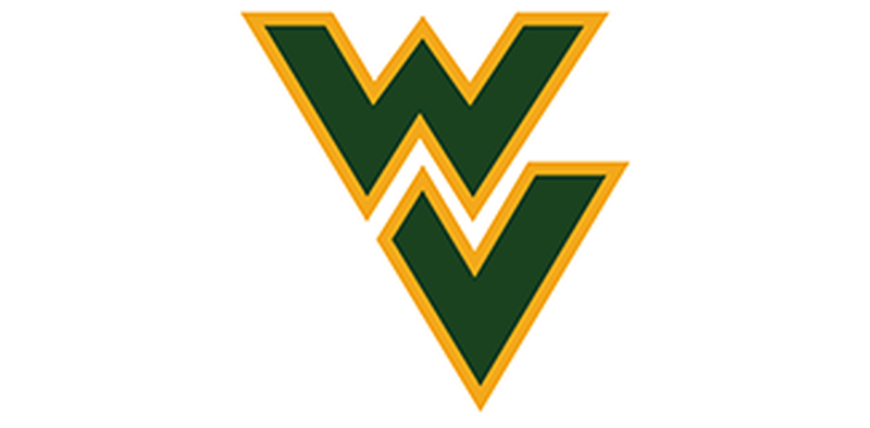 Waubonsie Valley logo