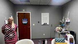 Sterling’s Elston Psychotherapy works to fill gaps in mental health care