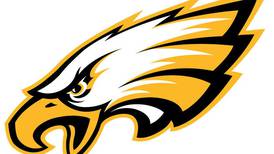 Jacobs’ Gabby Wojtarowicz knocks in 6 goals in win: Northwest Herald sports roundup for Thursday