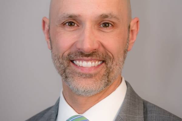 Elmhurst city manager to retire after 15 years of service