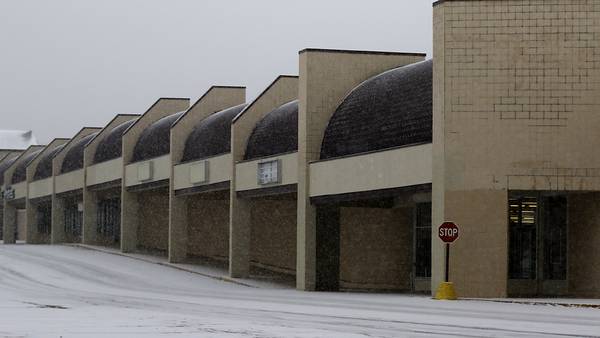 McHenry takes step toward new tax districts to spur redevelopment