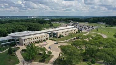 IVCC to host panel of lenders to help entrepreneurs secure startup funding