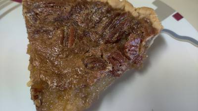 Ohio church hosts pie and ice cream social June 29 to celebrate 150th anniversary 