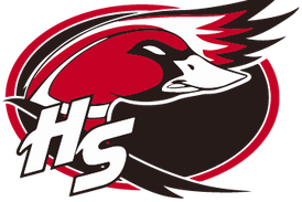 Henry-Senachwine softball earns 20th win: Tuesday’s NewsTribune roundup