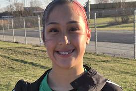 Vicky Tejada scores 2 goals to lead L-P to win: Wednesday’s NewsTribune roundup
